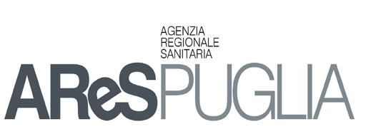 70126 Bari Via Gentile, 52 Partita IVA 05747190725 www.arespuglia.it COORDINAMENTO REGIONALE MALATTIE RARE (DGR 13 dicembre 2016, n. 2048 ed integrazione con DGR 29 maggio 2017, n.