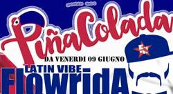 30 - PiñaColada Disco Bar Amanti della musica latina è il vostro