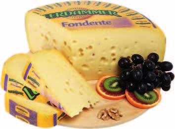 16,90 FORMAGGIO MONTASIO