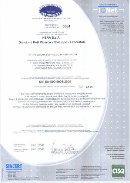 LA NORMA ISO 50001:11 1 Requisiti generali 2 Responsabilità della Direzione 3 Politica Energetica 4 Pianificazione - prescrizioni legali e altri requisiti - analisi energetica, energy baseline, IPE -