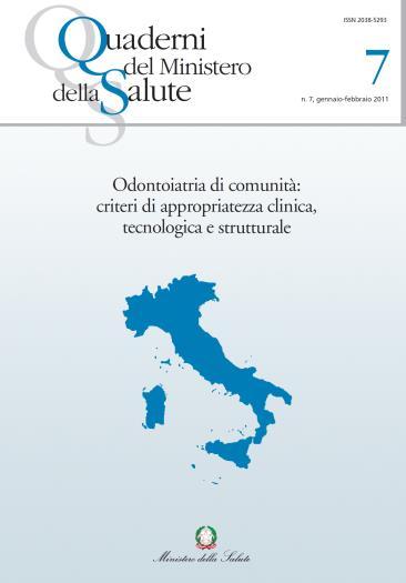 Modalità di trasmissione bloodborne infections airborne infections waterborne infections contatto microrganismi trasmessi tramite sangue e/o secrezioni microrganismi provenienti