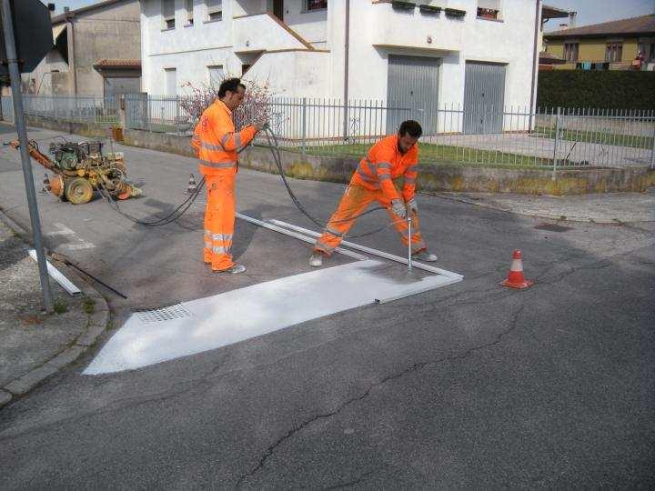 VIA SAN MARTINO 22.06.