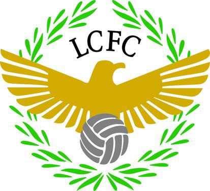 Lega Calcio Friuli Collinare Sommario CONSIGLIO DIRETTIVO LCFC... 2 DELIBERE DEL 11 OTTOBRE 2017.