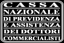 previa pubblicazione di bando di gara in esecuzione alla determina a contrarre CNPADC16RA00788, per l affidamento, ai sensi dell art. 36 comma 2 lett. c) del D.Lgs.