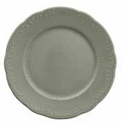 - PIATTO FONDO Ø CM 23 125198 - TAZZA THE CL 20,5 125199 - PIATTINO