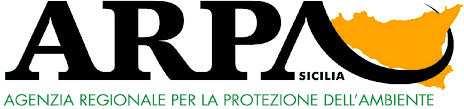 Nel corso degli anni la Giornata è cresciuta fino a diventare una vasta piattaforma globale che interessa oltre 100 paesi.