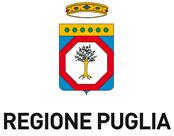 Regione Puglia Area politiche per lo Sviluppo Economico, il Lavoro e l Innovazione Servizio Politiche per il Lavoro Avviso Sicurezza Nei