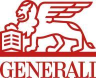 Generali Italia S.p.A. GENERALI VALORE&VALUTE Contratto di assicurazione mista con capitale rivalutabile a premi ricorrenti (Mod. GVGVEV - ed.