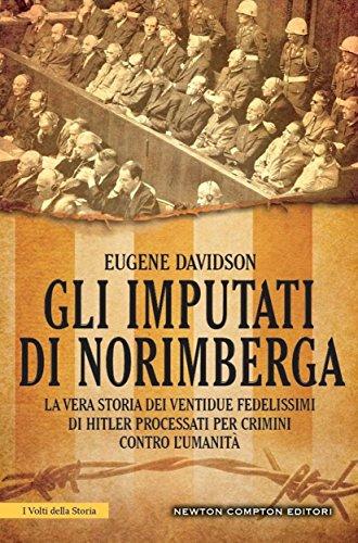 in alcuni tratti ci fa tornare in mente le atmosfere gotiche del "Mastino dei Baskerville". Imperdibile!