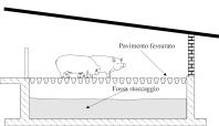 Risultati della ricerca: A livello europeo i gruppi tecnici incaricati di individuare le BAT hanno concluso la loro attività e queste soluzioni sono pertanto conosciute e descritte BREF (BAT