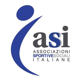 CORSI FORMAZIONE INSEGNANTI TECNICI Il programma del corso di Formazione per gli Insegnanti Tecnici è articolato come segue: ALLENATORI Teoria 1 - PRINCIPI GENERALI DELLA TEORIA DELL ALLENAMENTO 1.