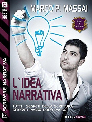 I premi letterari - Come partecipare e vincere (Scuola di scrittura Scrivere bene) Scaricare Leggi online Total Downloads: 5125 Formats: djvu pdf epub kindle Rated: 10/10 (4142 votes) I premi