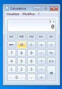 Per esempio, la tastiera è una unità di input in quanto tramite essa riusciamo a inserire dei caratteri nel calcolatore.