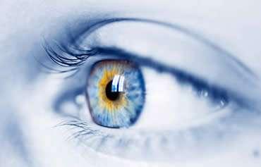 E.M.D.R. Eye Movement Desensitization and Reprocessing Www.