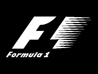 MERHI CLASSIFICA PILOTI Pos PILOTA TEAM PUNTI 1 L. HAMILTON MERCEDES 227 Pos TEAM PUNTI 2 N. ROSBERG MERCEDES 199 1 MERCEDES 426 3 S. VETTEL FERRARI 160 2 FERRARI 242 4 K.