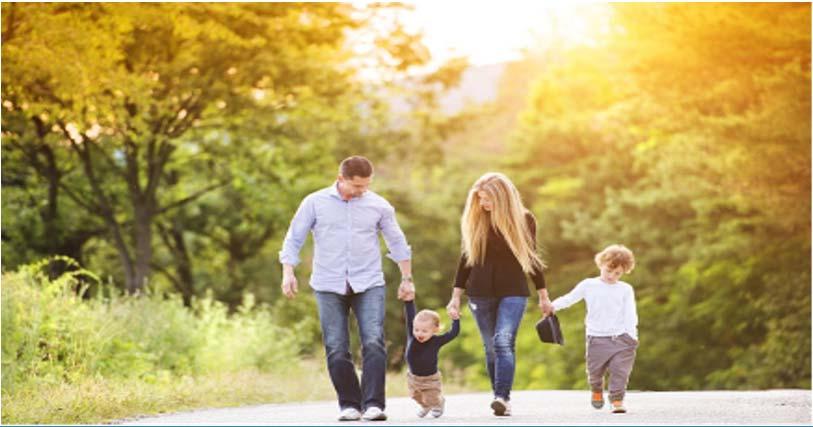 Sport e Tempo Libero INIZIATIVE PER FAMIGLIE DOMENICHE AL CINEMA CON MAMMA E PAPA A TEATRO CON MAMMA E PAPA GIORNATA NATURA A MATTIE FIABE AL MUSEO:. UNA FIABA DA RE 11 E 18 MARZO. UNA FIABA TRA.