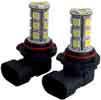 Box/Scatola: 5 Modello H1 H8 H11 HB3 HB4 Led 8 led 118900 H3 8 led 118901 H4 18 led 11890 H7 18 led 118903 H8 18 led 118904 H11 18 led 118905 HB3 18 led 118906 HB4 18 led 118907 LAMPADINA FARI BBROS