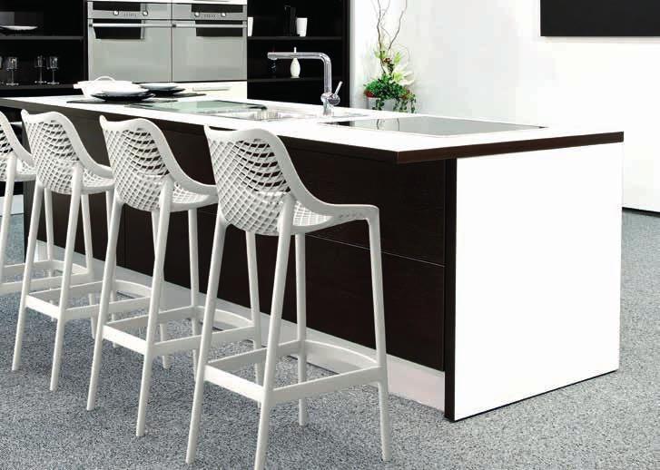 Ø 95 110 solo tavolo/only table con/with 3 GS 920 Kg 20,0 Kg 28,0 570,00 982,50 Col. Brown.