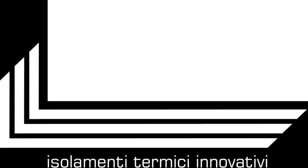 costruzione Ditta: FI-VE ISOLANTI S.r.l. Via dell Industria, 21 31029 Vittorio Veneto (TV) Telefono: +39.0438.9111 Indirizzo E-mail: info@fiveisolanti.it 2.