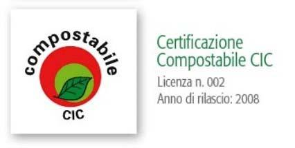 CERTIFICAZIONI PEFC: Programme for Endorsement of Forest Certification Council (Programma per il