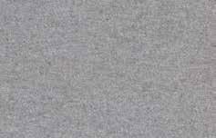 FABRIC Fabric 70% wool - 30% polyester