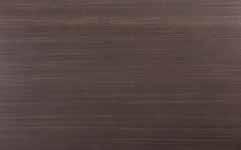 cromo nero lucido Ado WOODEN ARMREST Bracciolo in legno BRONZED BRASS ottone bronzato CORTEN corten NATURAL