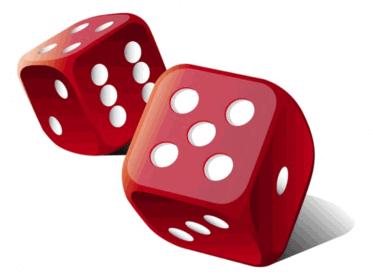 Previsioni in gioco Probabilità attraverso esperienze di gioco Gruppo omogeneo per età
