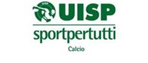 Stagione Sportiva 2016 2017 CATEGORIA UOMINI DISCIPLINA CALCIO A 11 Comunicato Ufficiale N 8 del 15/12/2016 CAMPIONATO REGIONALE GIRONE A MONTESAMPIETRANGELI CICLI CINGOLANI sabato 7 gennaio 2017 FC