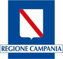 Giunta Regionale della Campania Direzione Generale (50.09) per il Governo del territorio, i Lavori Pubblici e la Protezione Civile U.O.D. 50.09.09 CENTRO FUNZIONALE DECENTRATO DELLA CAMPANIA U.O.D. 50.09.10 SALA OPERATIVA REGIONALE UNIFICATA (S.