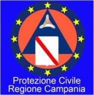 49/2014; Circolare C.D.P.C. n. 7117/2016; D.P.G.R. n. XX/2017) AVVISO N.