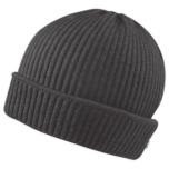 baseball invernale Baseball winter cap K215