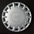 Coppe Ruota Audi - Bmw -