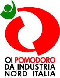 Regole Condivise dell Organizzazione Interprofessionale OI Pomodoro da Industria Nord Italia CONTRATTO PER LA CESSIONE DI POMODORO DA INDUSTRIA RACCOLTO 2016 N.