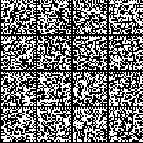 essiccata 0,5 0,5 1,0 Residui di macellazione idrolizzati [***] 0,5 0,3 1,0 Letame suino essiccato [****] 0,3 0,3 1,0 oncime organico P di origine animale e vegetale [***] [****] 0,3 0,2 1,0 Biomasse