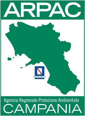 A.R.P.A.C. AGENZIA REGIONALE PROTEZIONE AMBIENTALE CAMPANIA U.O. GESTIONE RISORSE Visto il disposto dell art. 3 della legge regionale della Campania n.