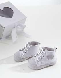 Sneakers Lurex I15S09 Sneakers