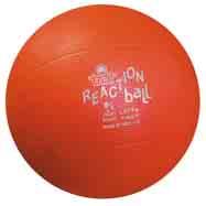 BGM7 Pallone Basket Molten BGM7 pelle sintetica n.