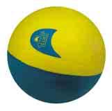 6036 Pallone Volley Molten V5M4000 Art.