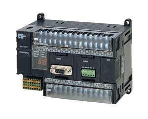 PLC 13 Protocolli di comunicazione wired Esistono numerosi standard: AS-Interface CAN CANopen DeviceNet EtherCAT FOUNDATION