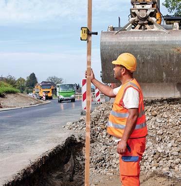 Regole vitali: STOP in caso di pericolo!