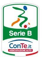 SERIE B CONTE.