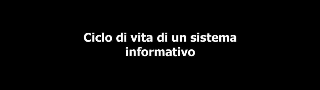 Modello Entità-Relazione D B M G Progettazione di basi di dati La progettazione di una base di dati è una delle attività del