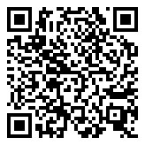 Link e QR Code agli ebook online Titolo Link QR CODE GUARDA E