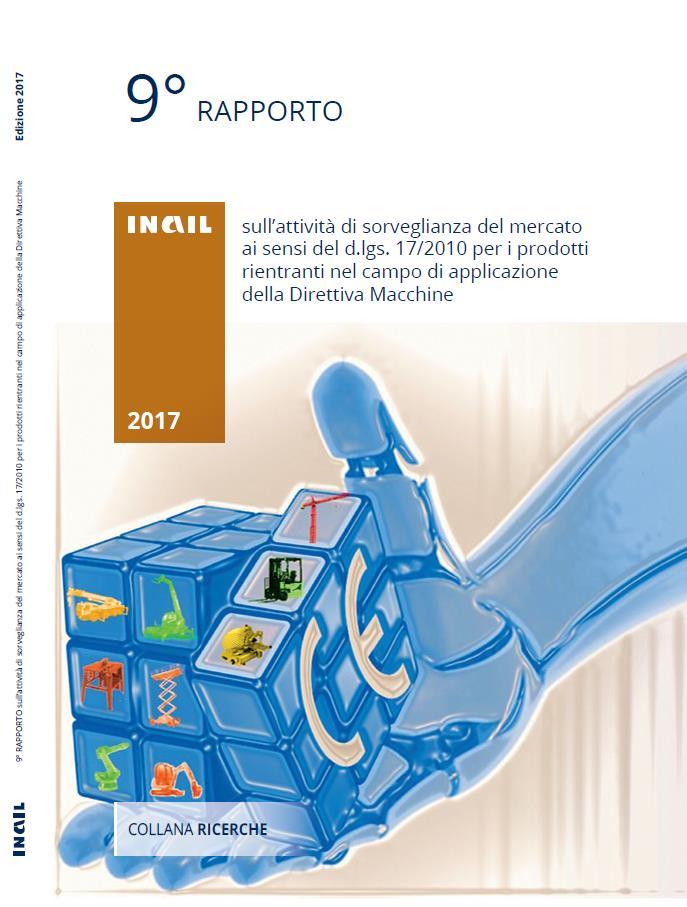 Sicurezza degli Impianti