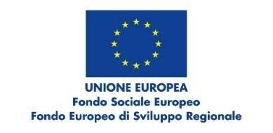 ACCORDO DI COLLABORAZIONE ex articolo 15 della legge 7 agosto 1990, n. 241, e s.m.i. PER LA REGOLAMENTAZIONE DELLE ATTIVITÀ SVOLTE DAI SOGGETTI EX ARTICOLO 30-TER, COMMA 5, LETTERA B-BIS) DEL DECRETO LEGISLATIVO 13 AGOSTO 2010, N.