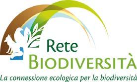 realizzazione di interventi di tutela e valorizzazione della biodiversità nelle aree di interesse naturalistico PROGETTO PILOTA PACO DEL CAMPO DEI FIORI BIANDRONNO OBIETTIVI favorire la