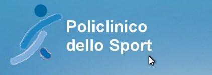 PAGINA 4 FIOR.DI PEDALE CICLISMO SOLO PER PA SSIONE NUMERO 7 2014 ATTIVITÀ INIZIO 2015 VISITE MEDICHE ANNO 2015 La visita medica si può eseguire presso : POLICLINICO DI MONZA tel.