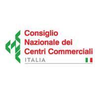 16 Highlights Commerciali Vendite Tenants Gallerie Commerciali Italia +4,6% delta progressivo Ingressi Gallerie Commerciali Italia +1,3% Ingressi Gallerie Commerciali Italia +0,7% Ingressi Gallerie