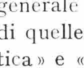 () CENTR CON,\JJ'L\NT ')'O,AZt)XE RESDENTE,,, o dci centri e dea popoazione che vi risiede per a provincia. Quasi i 9/0 dea popoazione accentrata vive nei centri con più di 5.000 abitanti.. - Famigie.