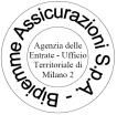 Contratto di Assicurazione Credit Protection a premio unico di tipo collettivo e facoltativo abbinato ai mutui privati erogati/surrogati/accollati dagli Istituti appartenenti al Gruppo Bipiemme Per i